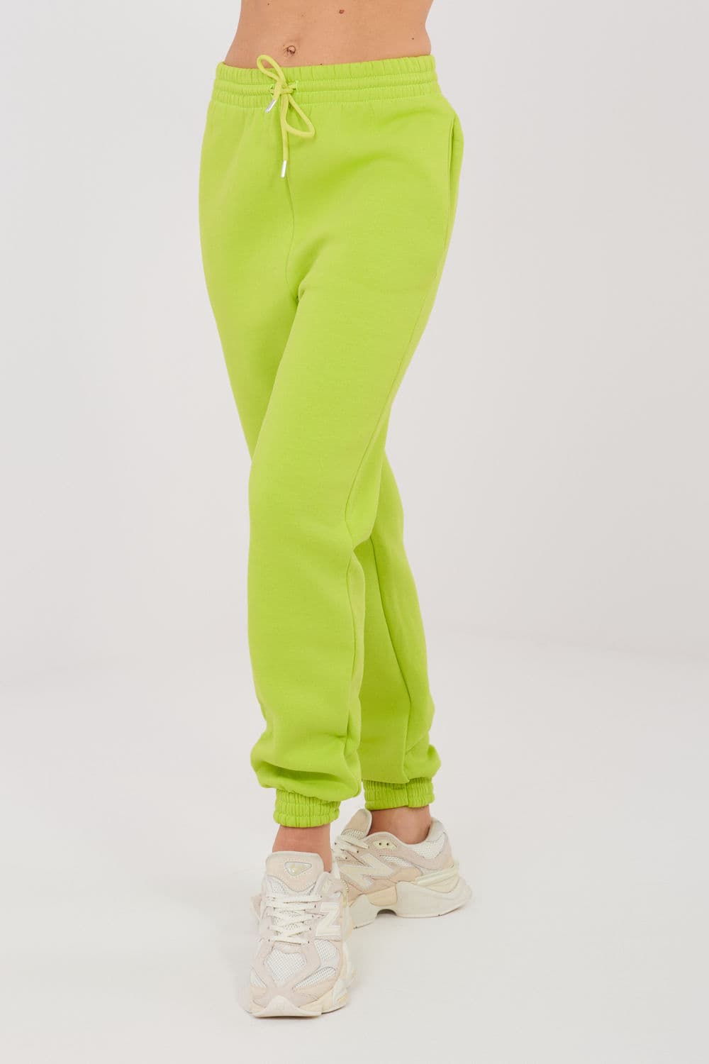 Pantaloni model 225053 Factory Price - Miniatura 3