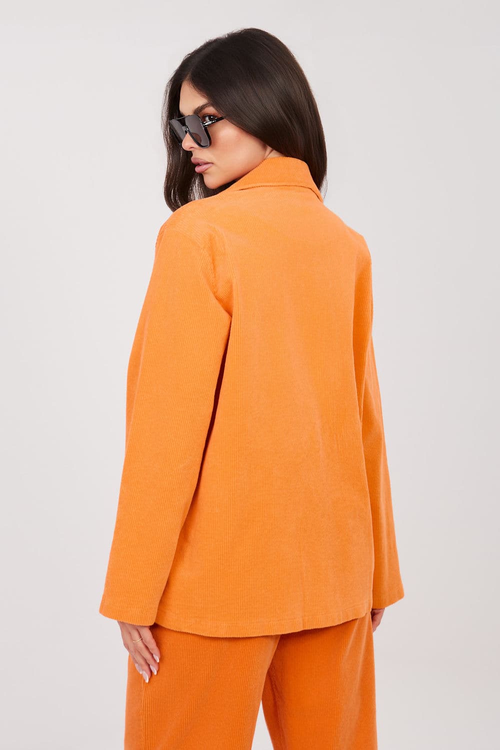 Giacca model 225091 Rue Paris - Miniatura 2