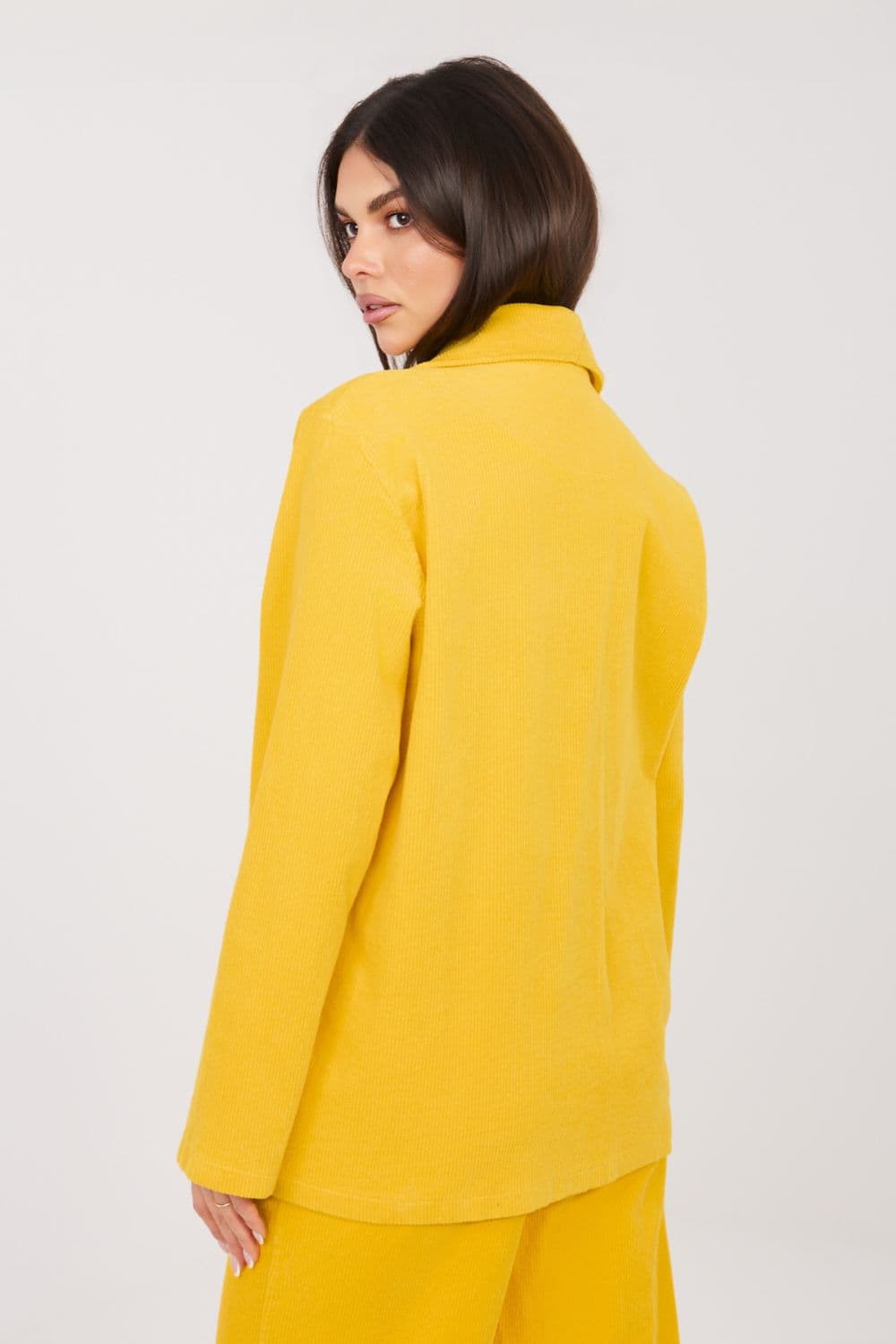 Giacca model 225092 Rue Paris - Miniatura 3