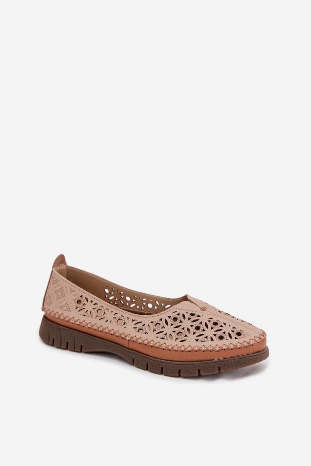Ballerine model 225106 Step in style - Miniatura 2