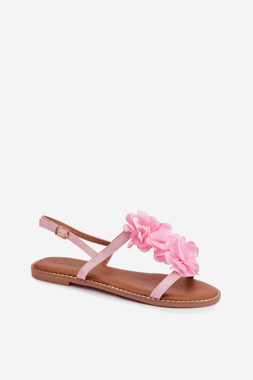 Sandali model 225110 Step in style - Miniatura 2