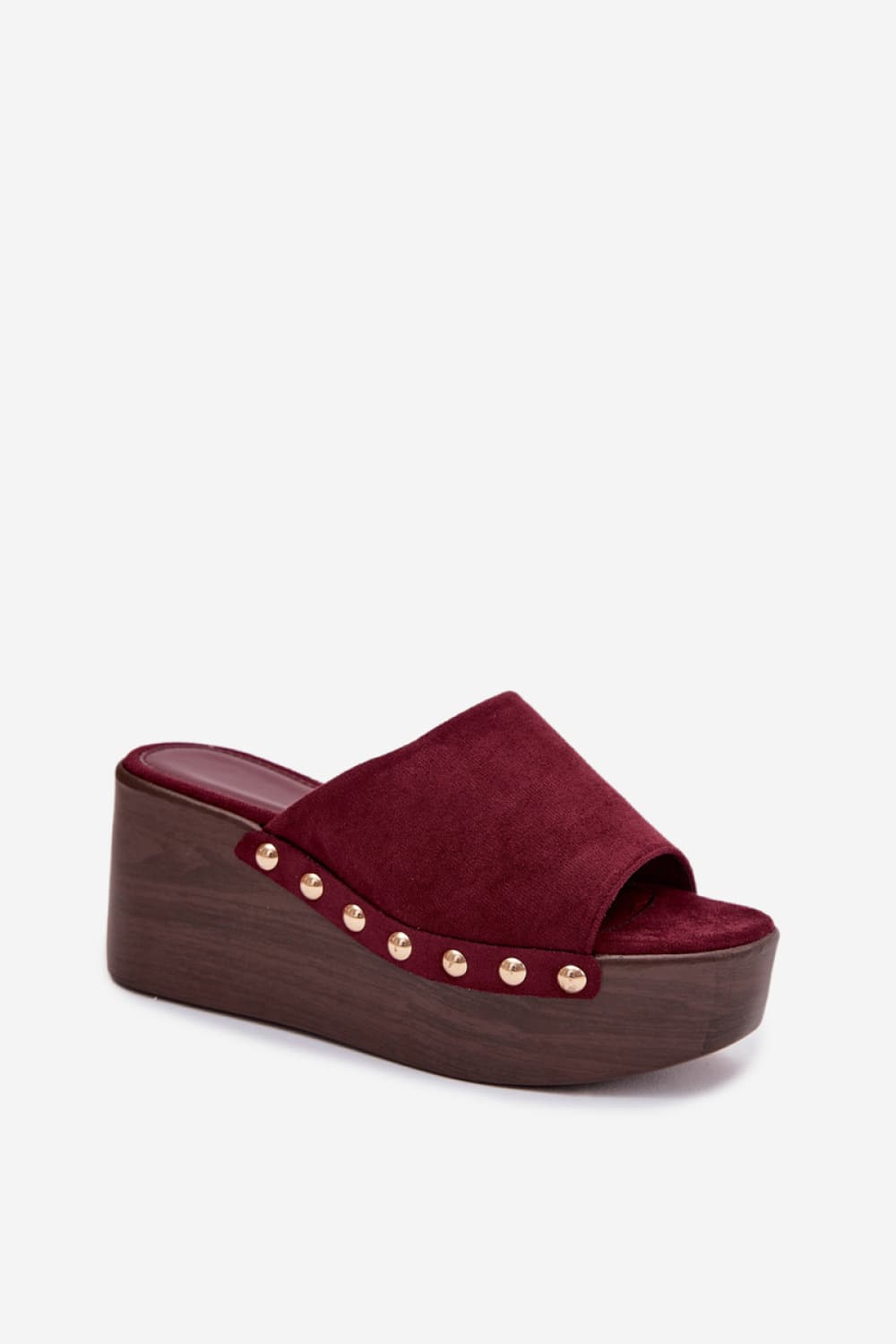Zeppe model 225126 Step in style - Miniatura 2