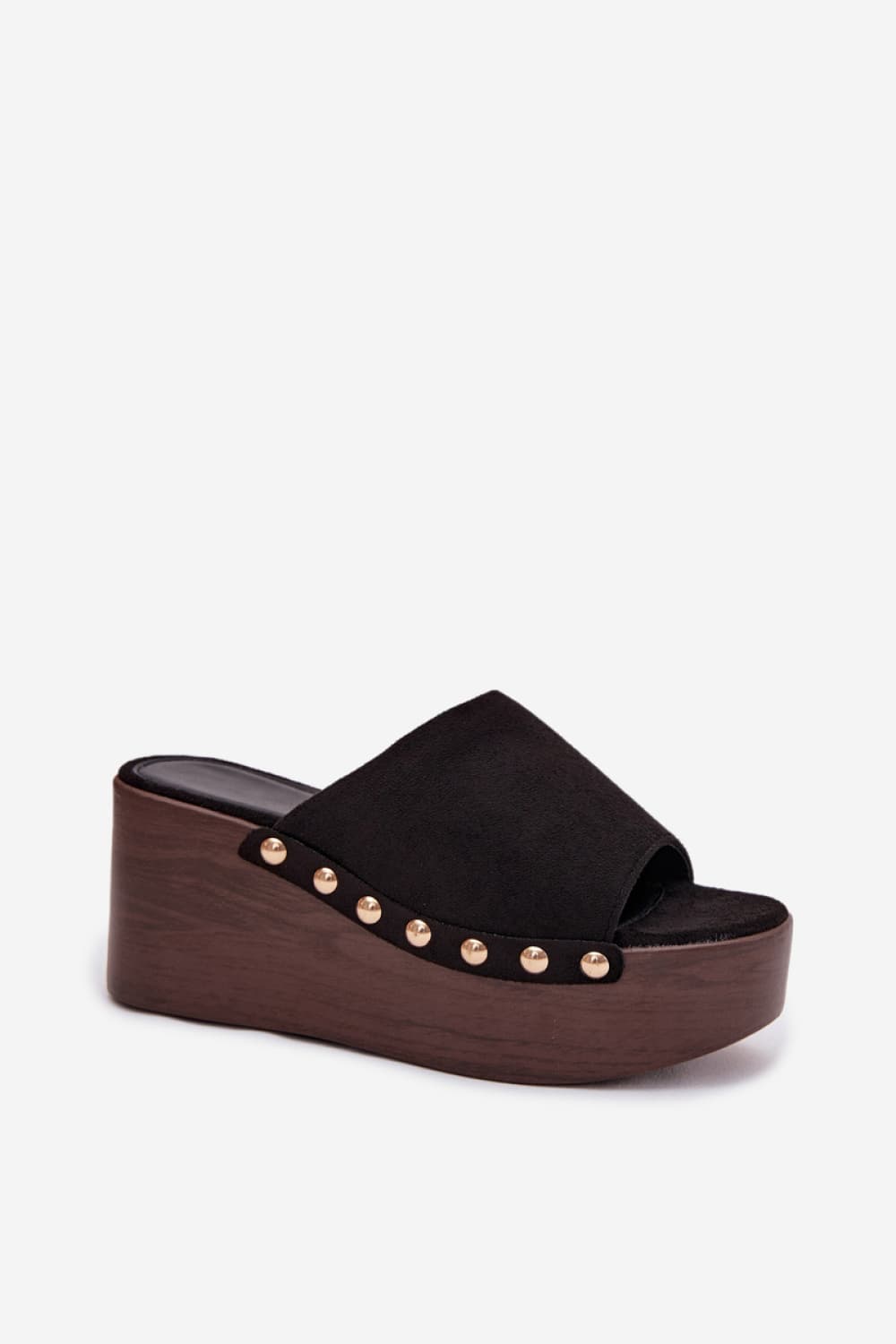 Zeppe model 225127 Step in style - Miniatura 2