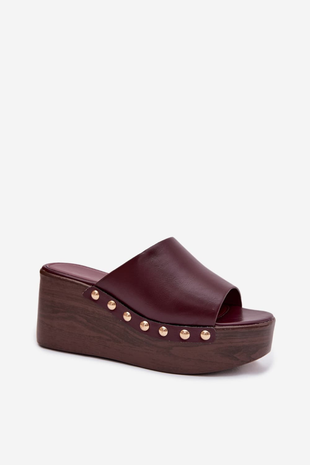 Zeppe model 225129 Step in style - Miniatura 2