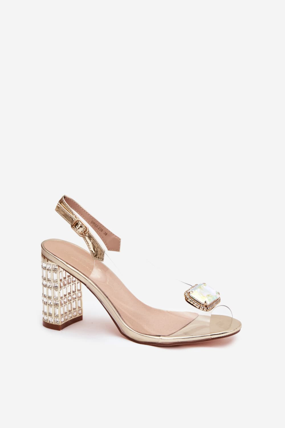 Sandali model 225143 Step in style - Miniatura 2