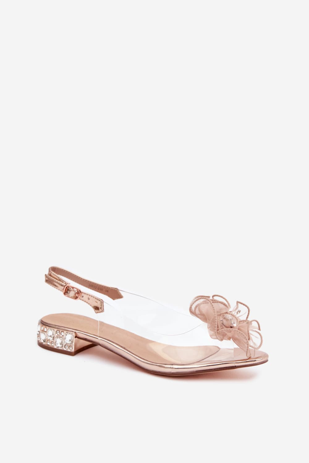 Sandali model 225144 Step in style - Miniatura 2