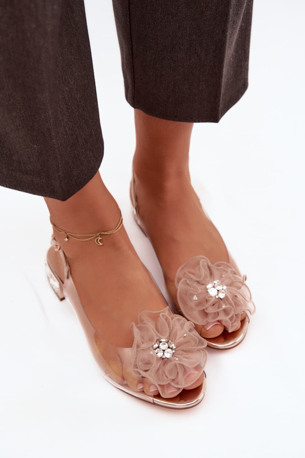 Sandali model 225144 Step in style - Miniatura 3