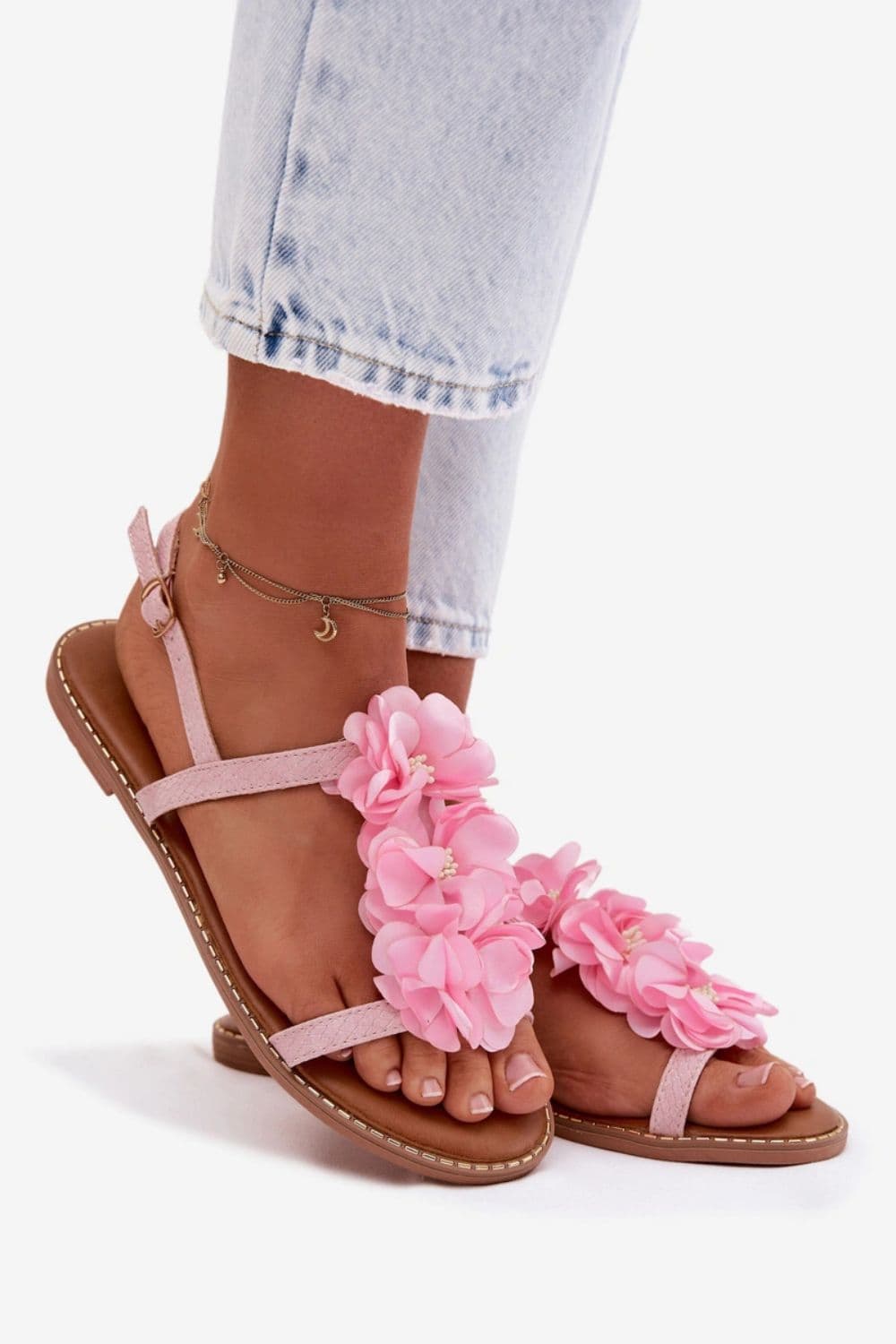 Sandali model 225110 Step in style - Miniatura 4