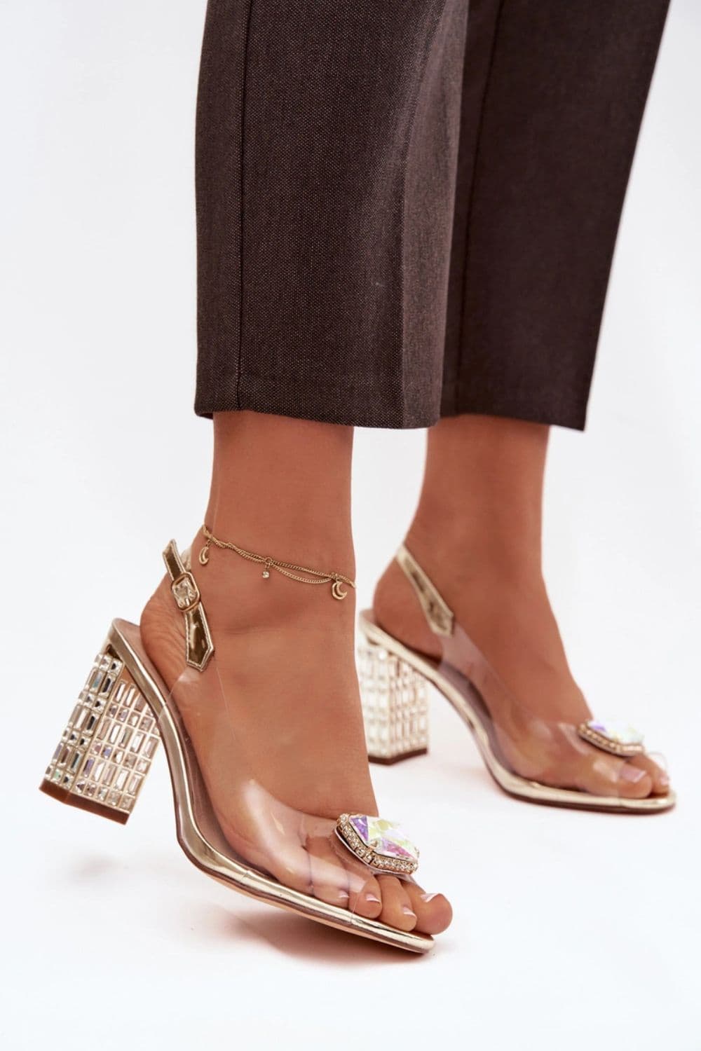 Sandali model 225143 Step in style - Miniatura 4