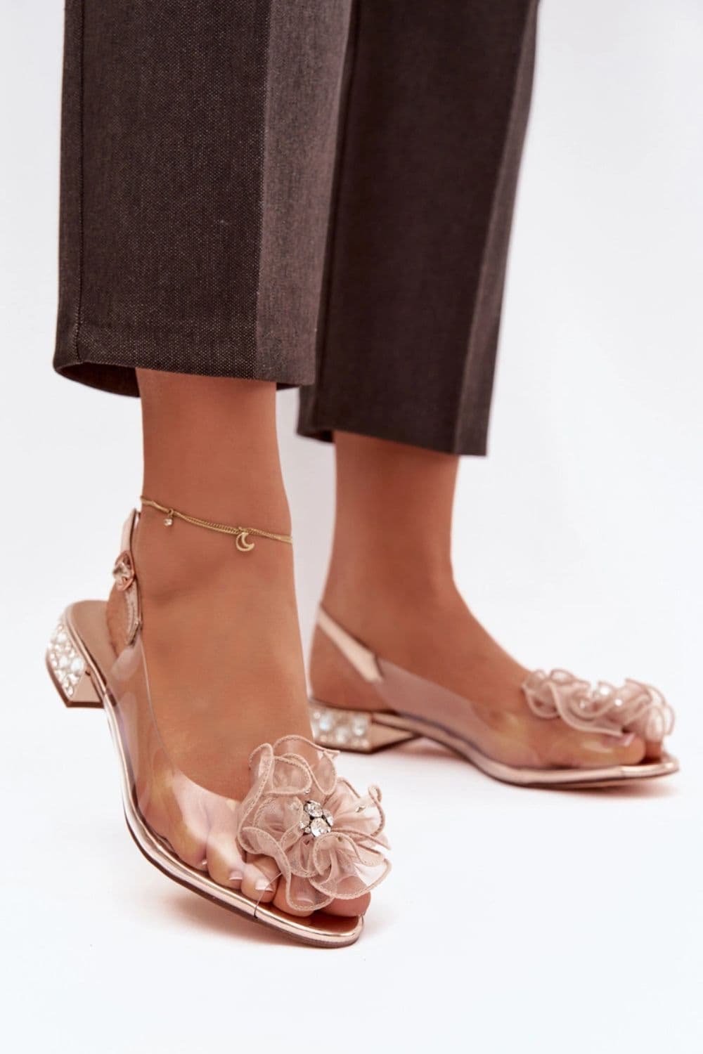 Sandali model 225144 Step in style - Miniatura 4