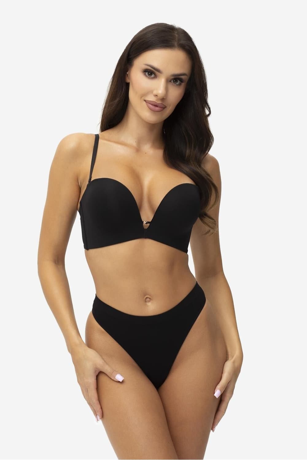 Push up model 225178 Gatta - Miniatura 2