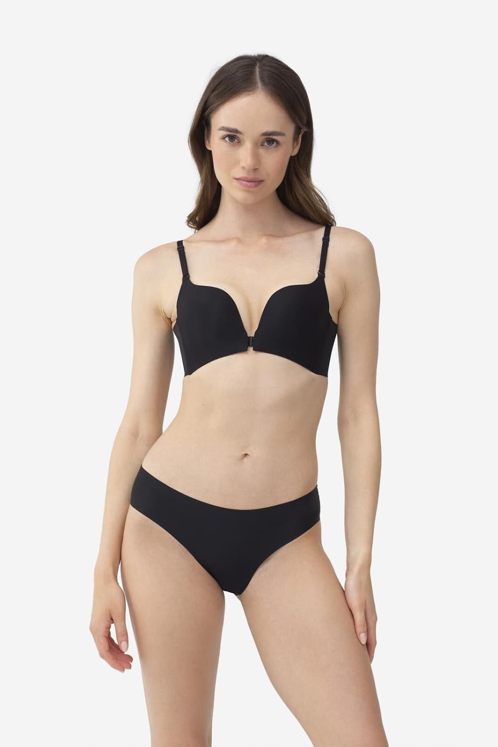 Push up model 225180 Gatta