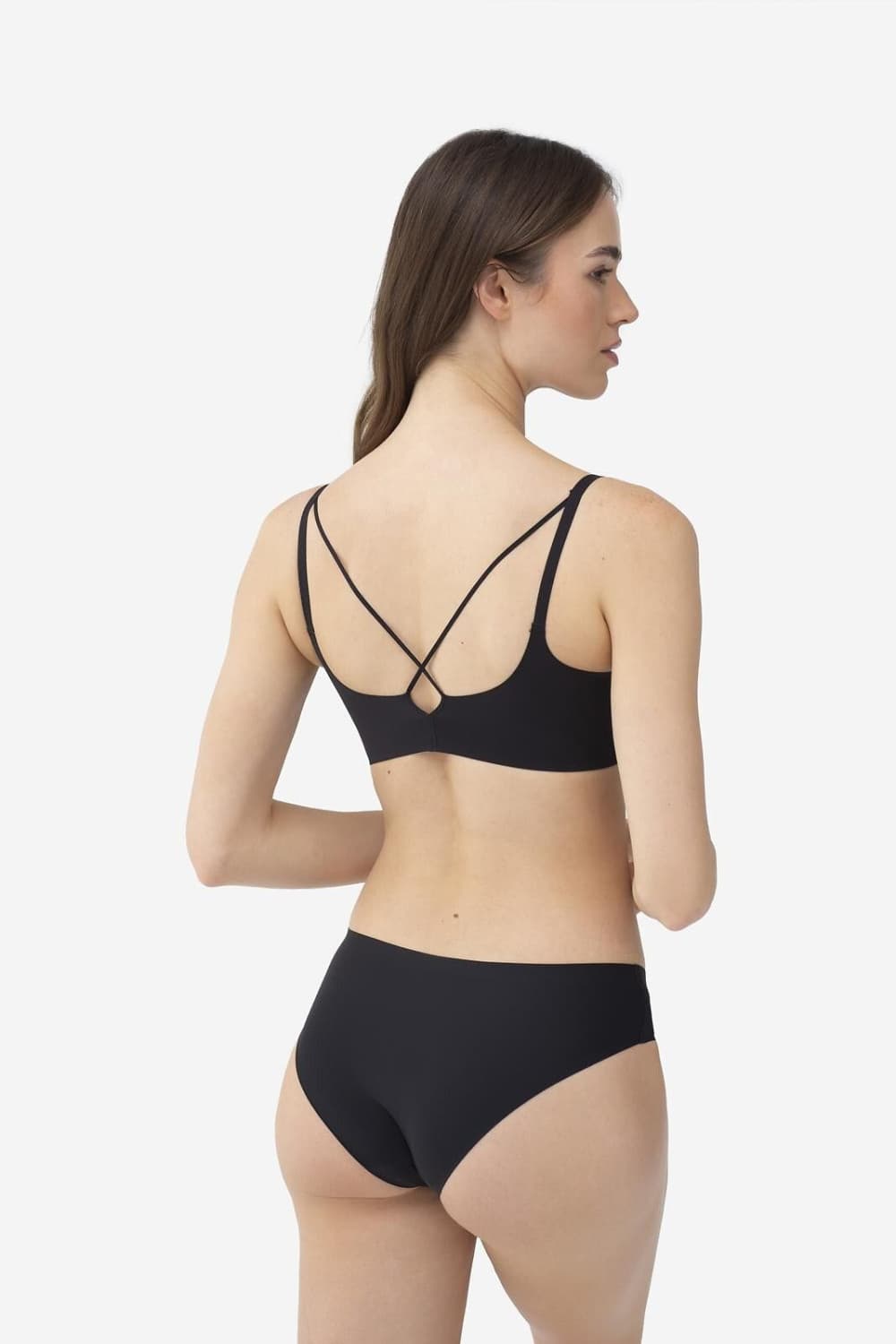 Push up model 225180 Gatta - Miniatura 2