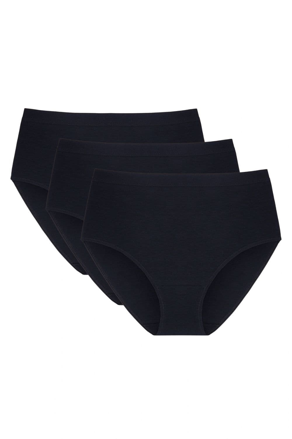 completo model 225185 Gorteks