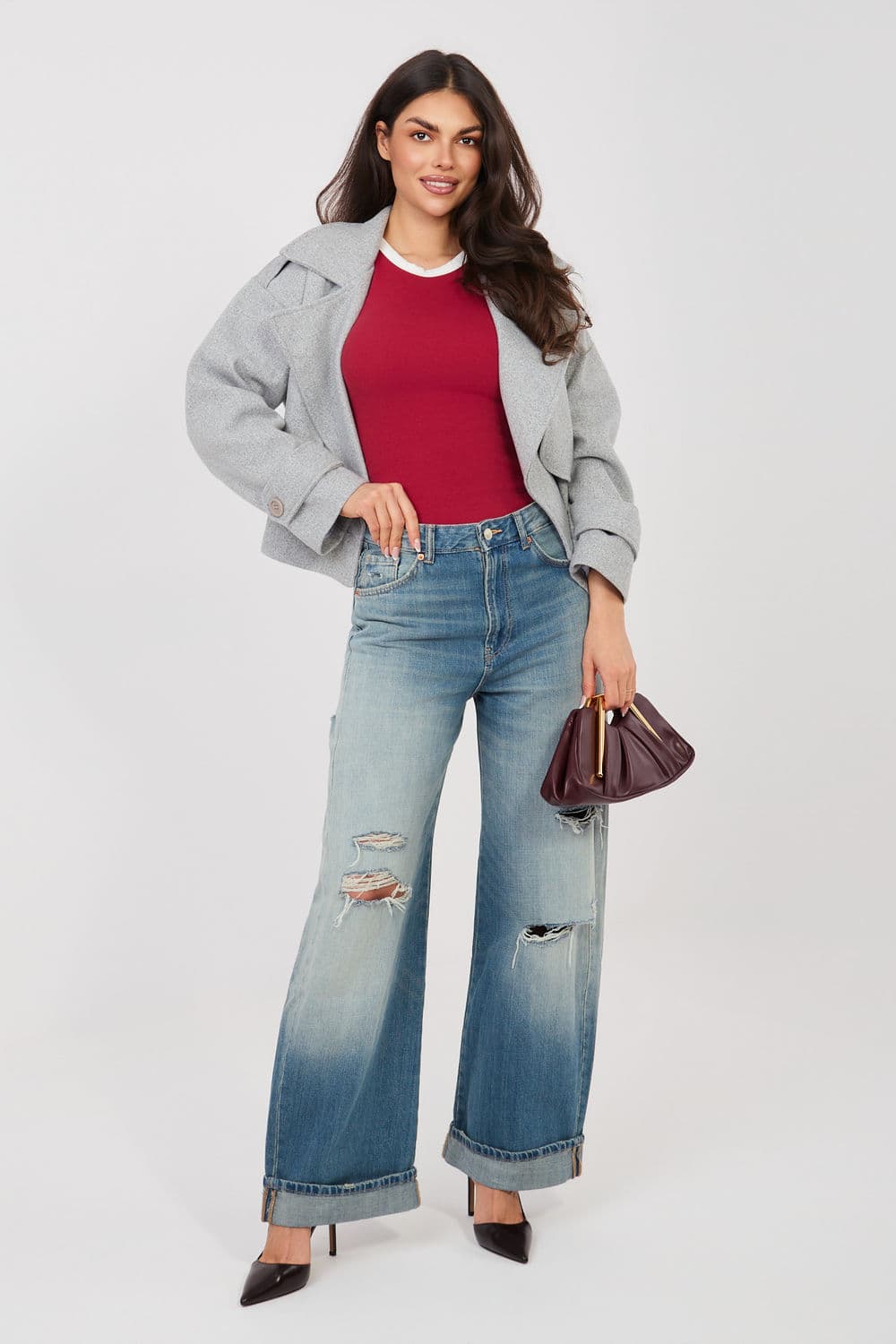 Top model 225252 Sublevel - Miniatura 2