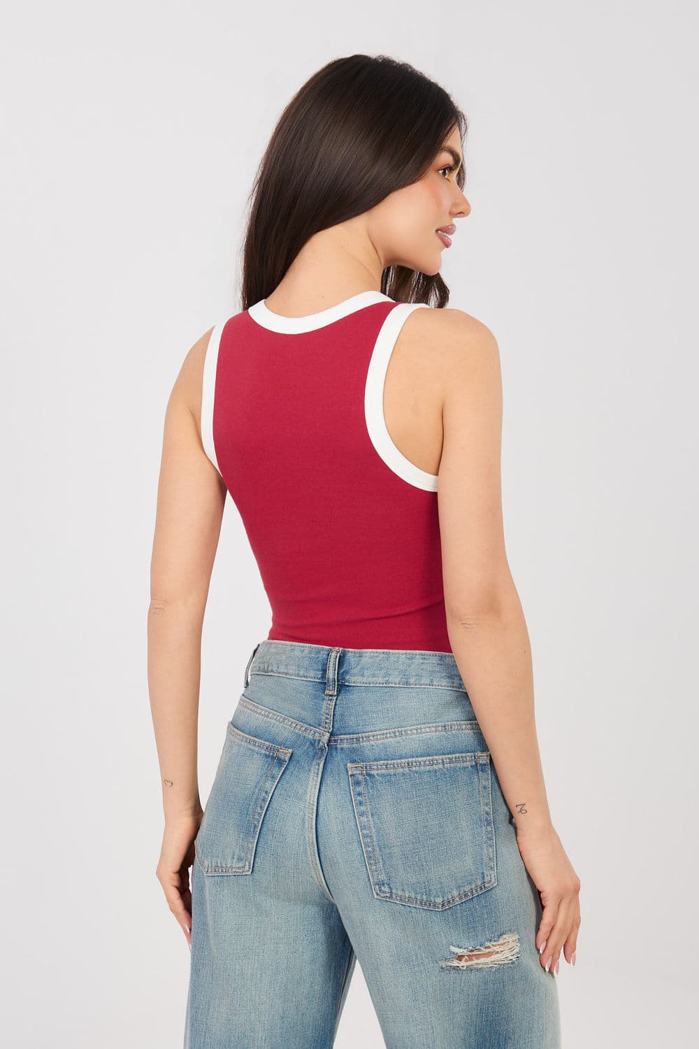 Top model 225252 Sublevel - Miniatura 3