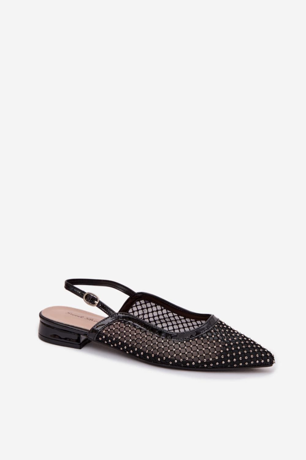 Ballerine model 225344 Step in style - Miniatura 2