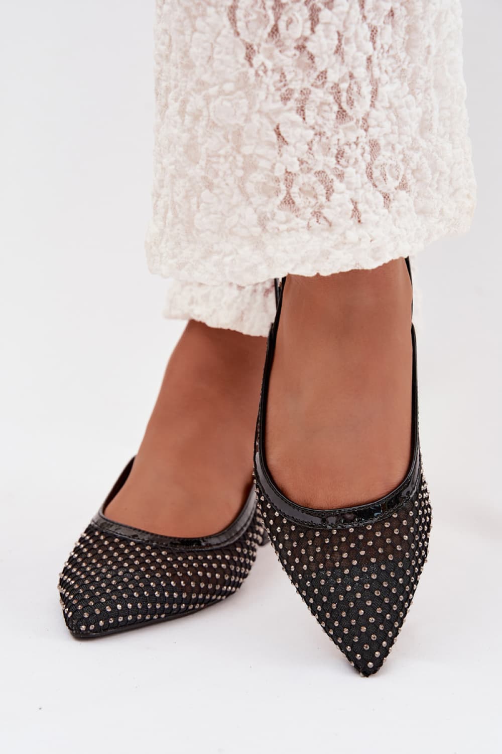 Ballerine model 225344 Step in style - Miniatura 3