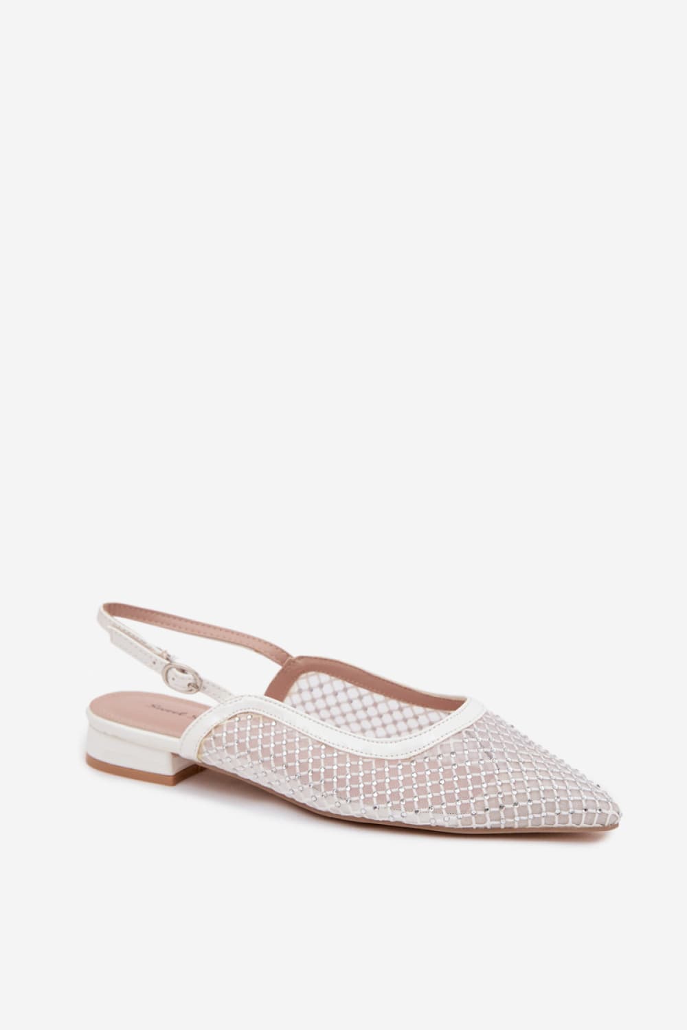 Ballerine model 225345 Step in style - Miniatura 2