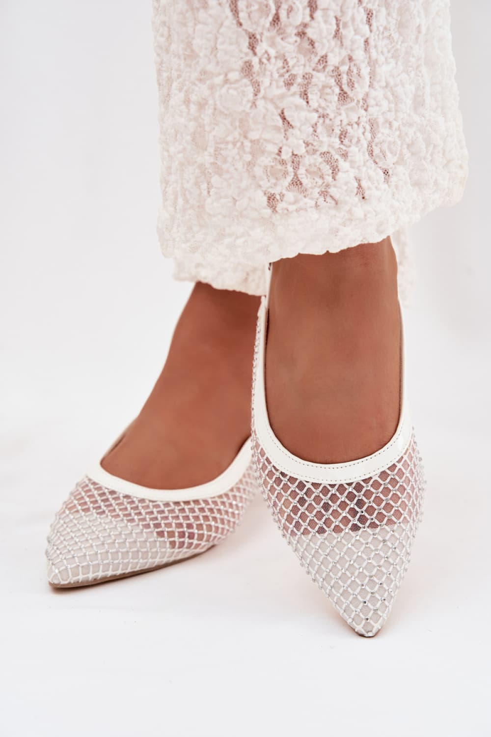Ballerine model 225345 Step in style - Miniatura 3