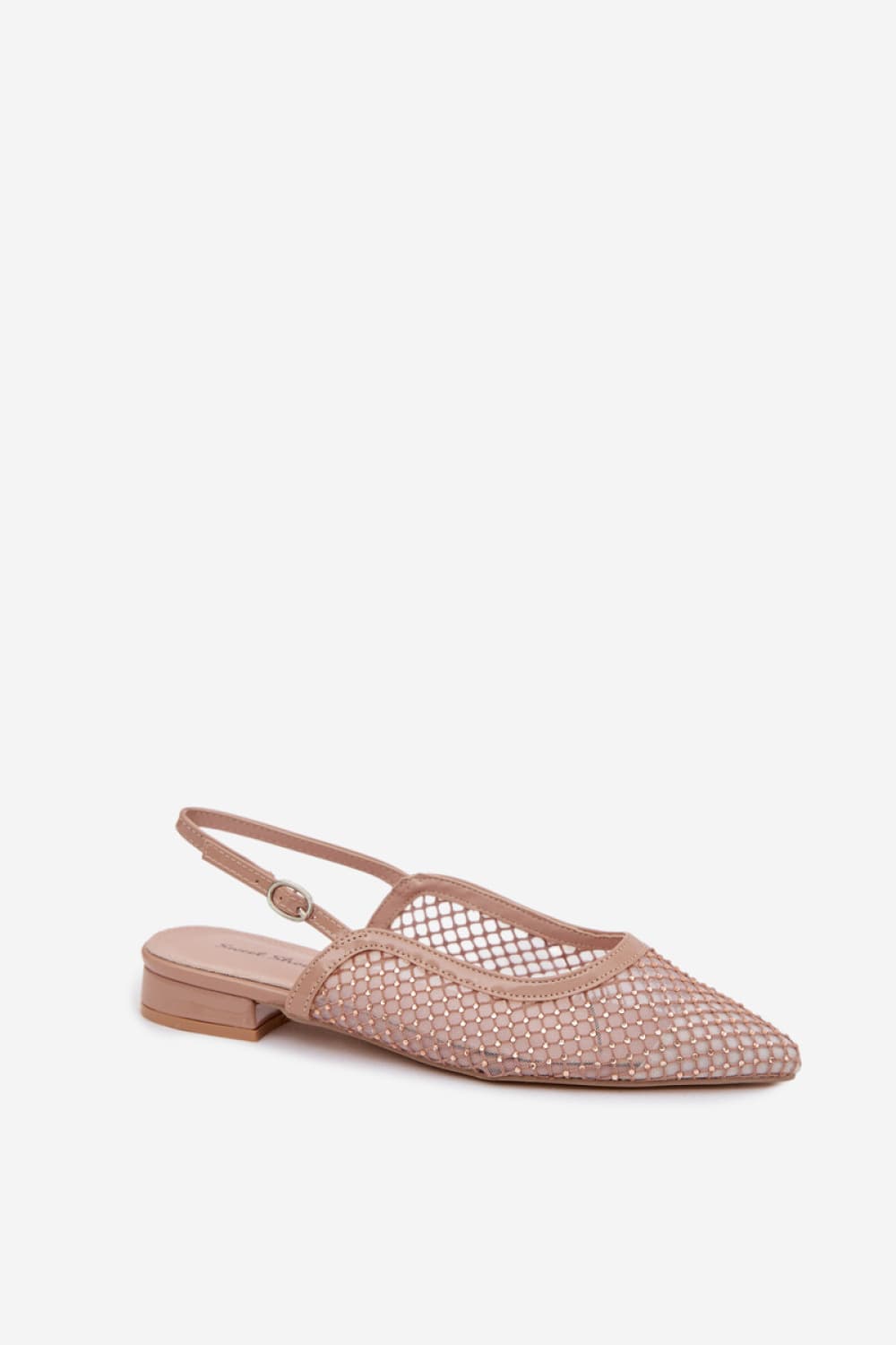Ballerine model 225346 Step in style - Miniatura 2