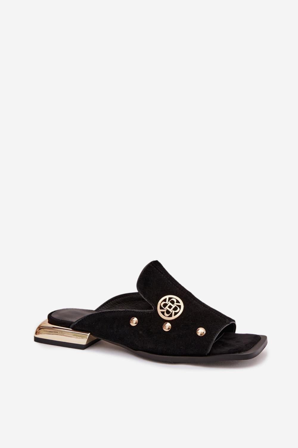 ciabatte model 225352 Step in style - Miniatura 2