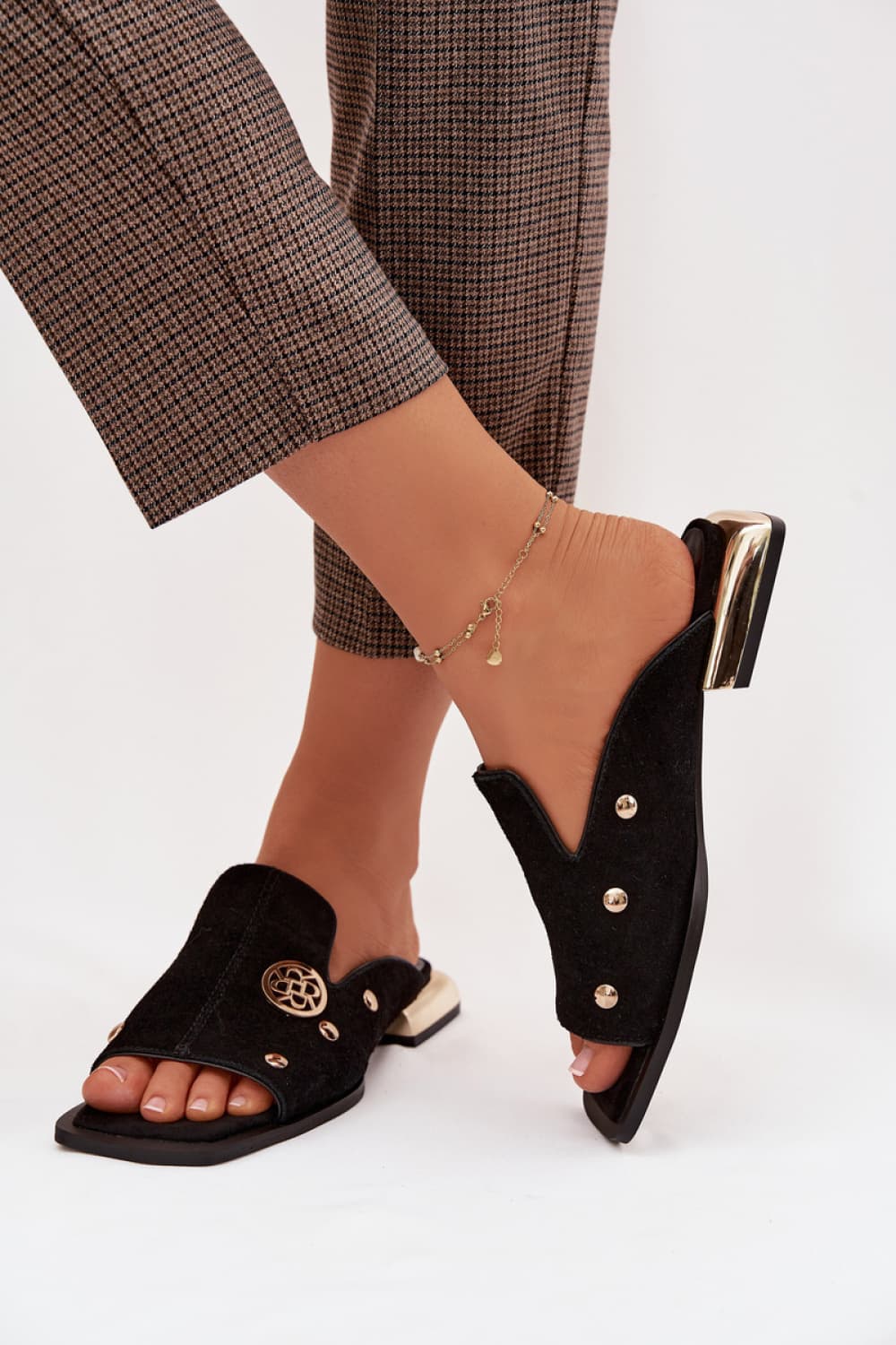 ciabatte model 225352 Step in style - Miniatura 3