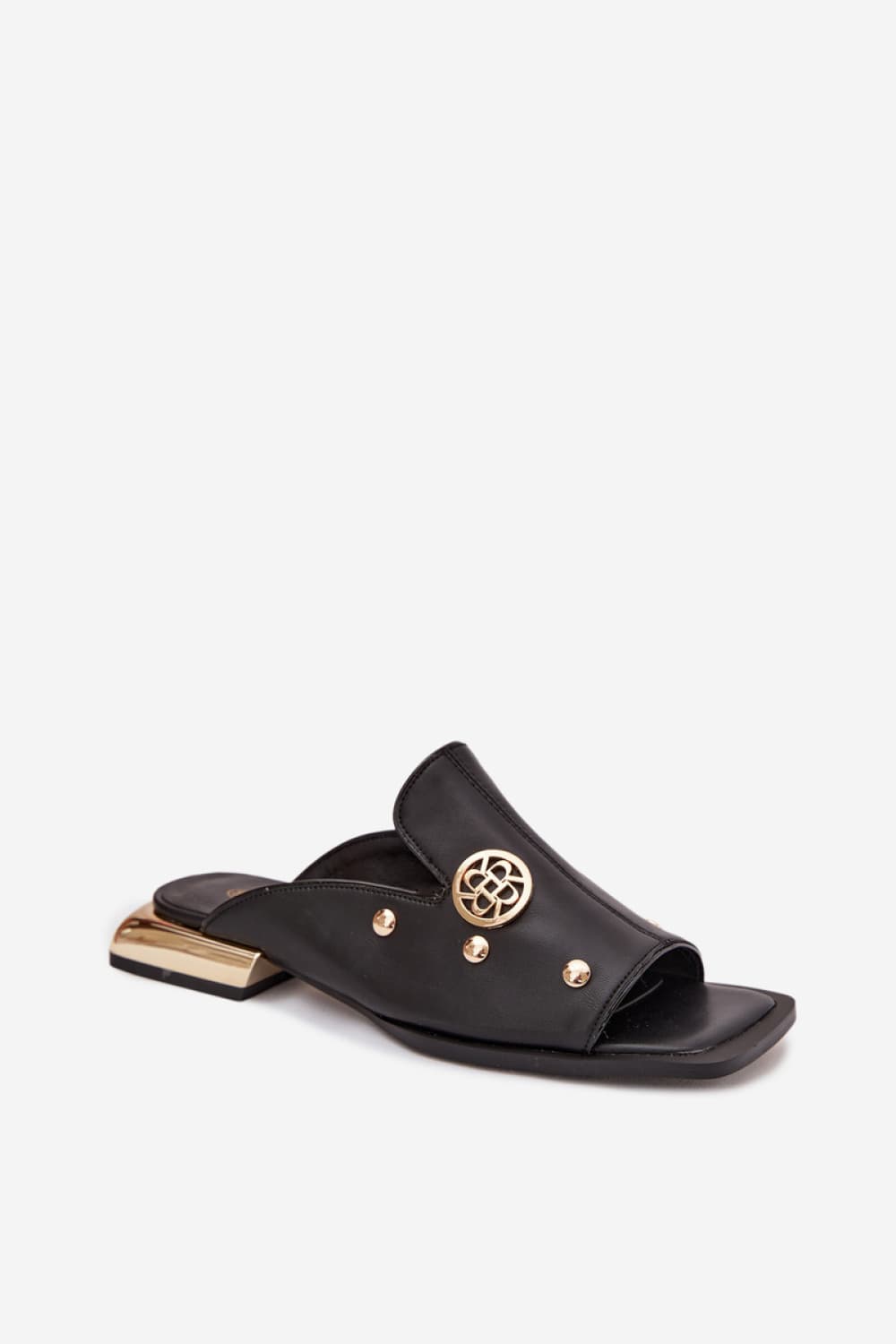 ciabatte model 225353 Step in style - Miniatura 2