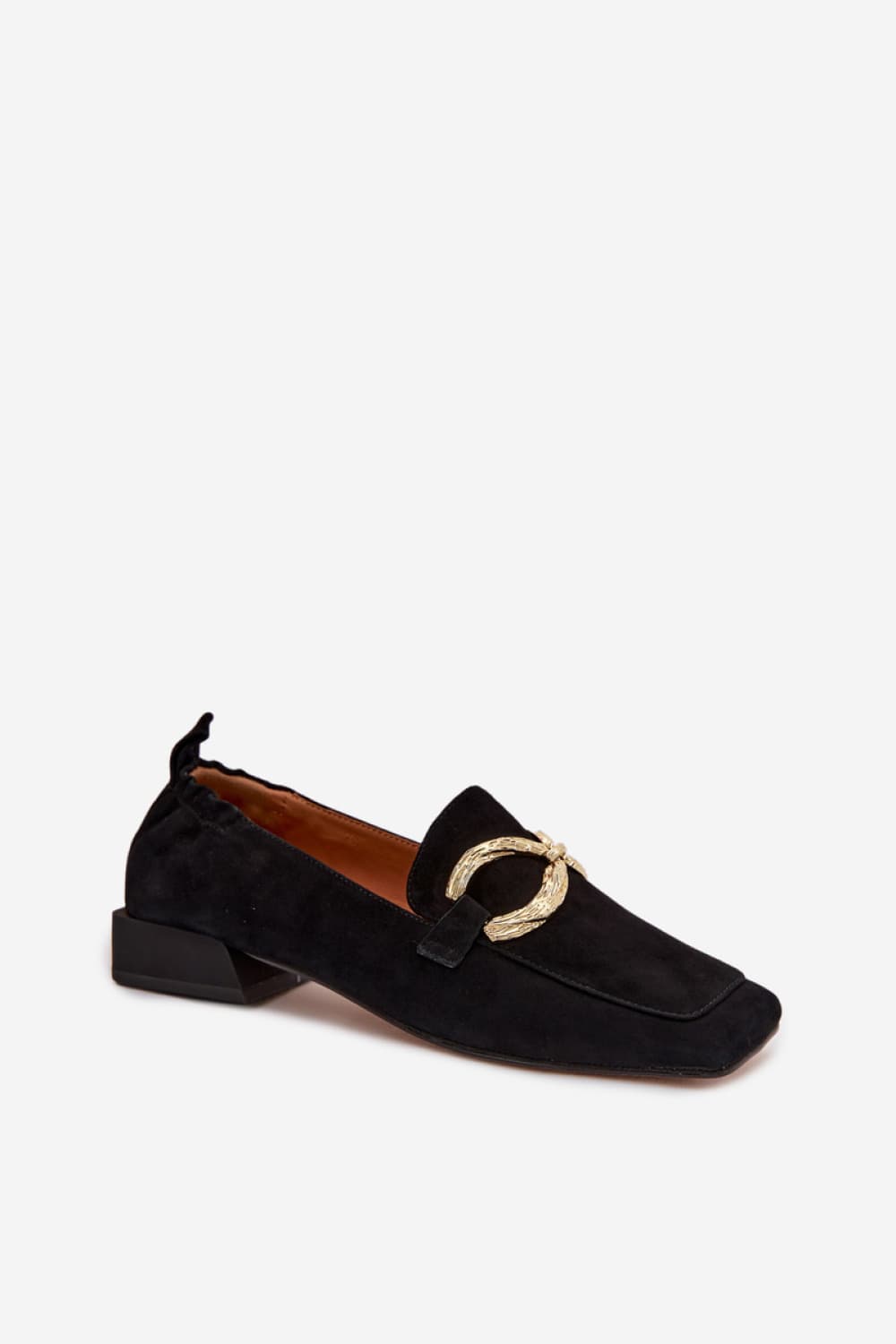 Mocassini model 225354 Step in style - Miniatura 2