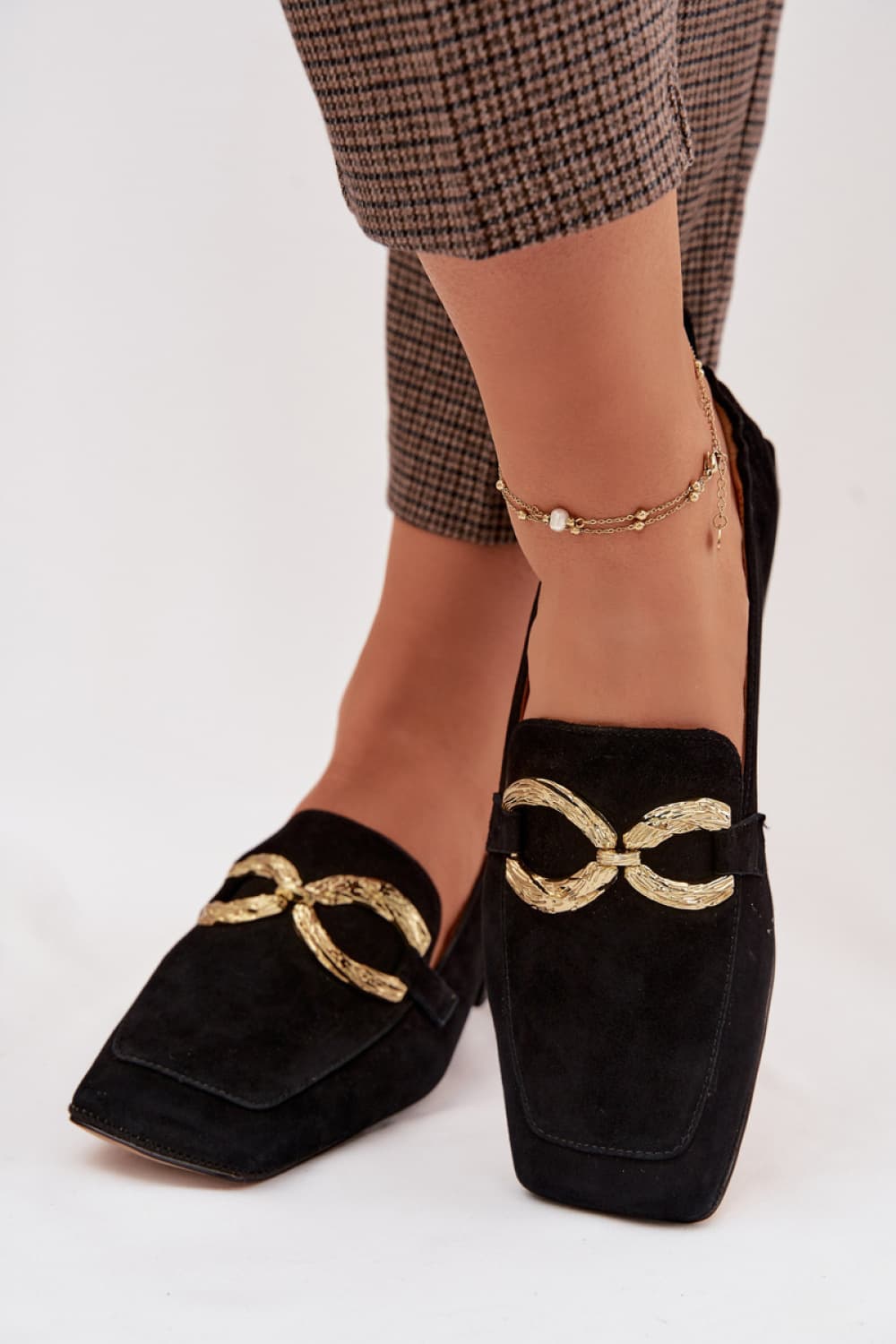 Mocassini model 225354 Step in style - Miniatura 3
