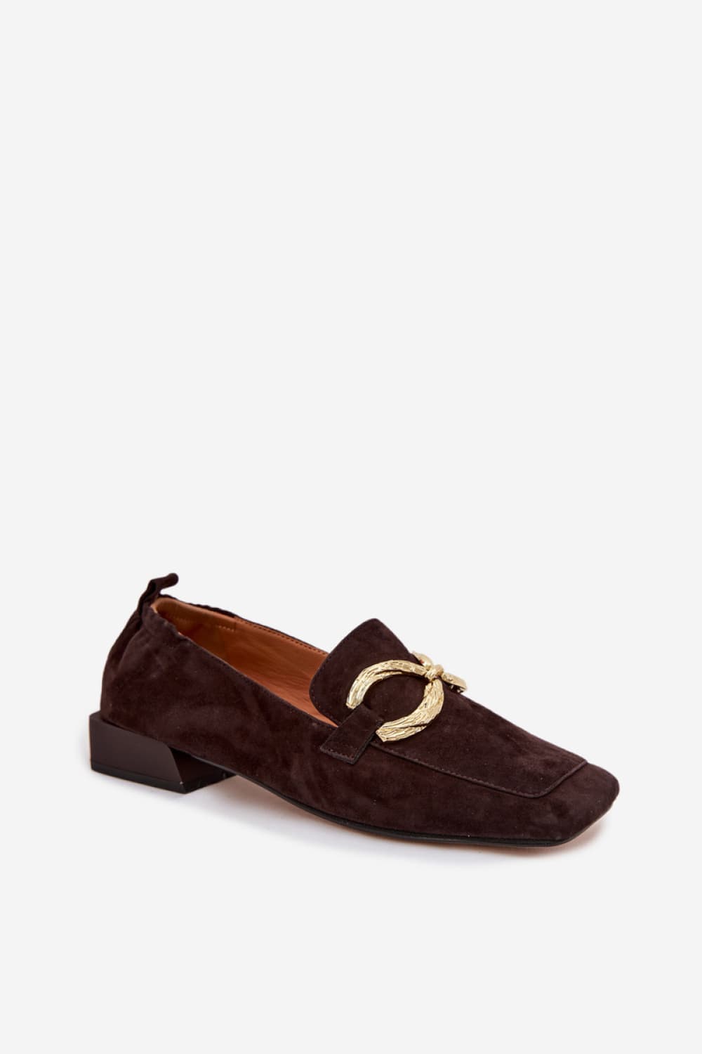 Mocassini model 225355 Step in style - Miniatura 2