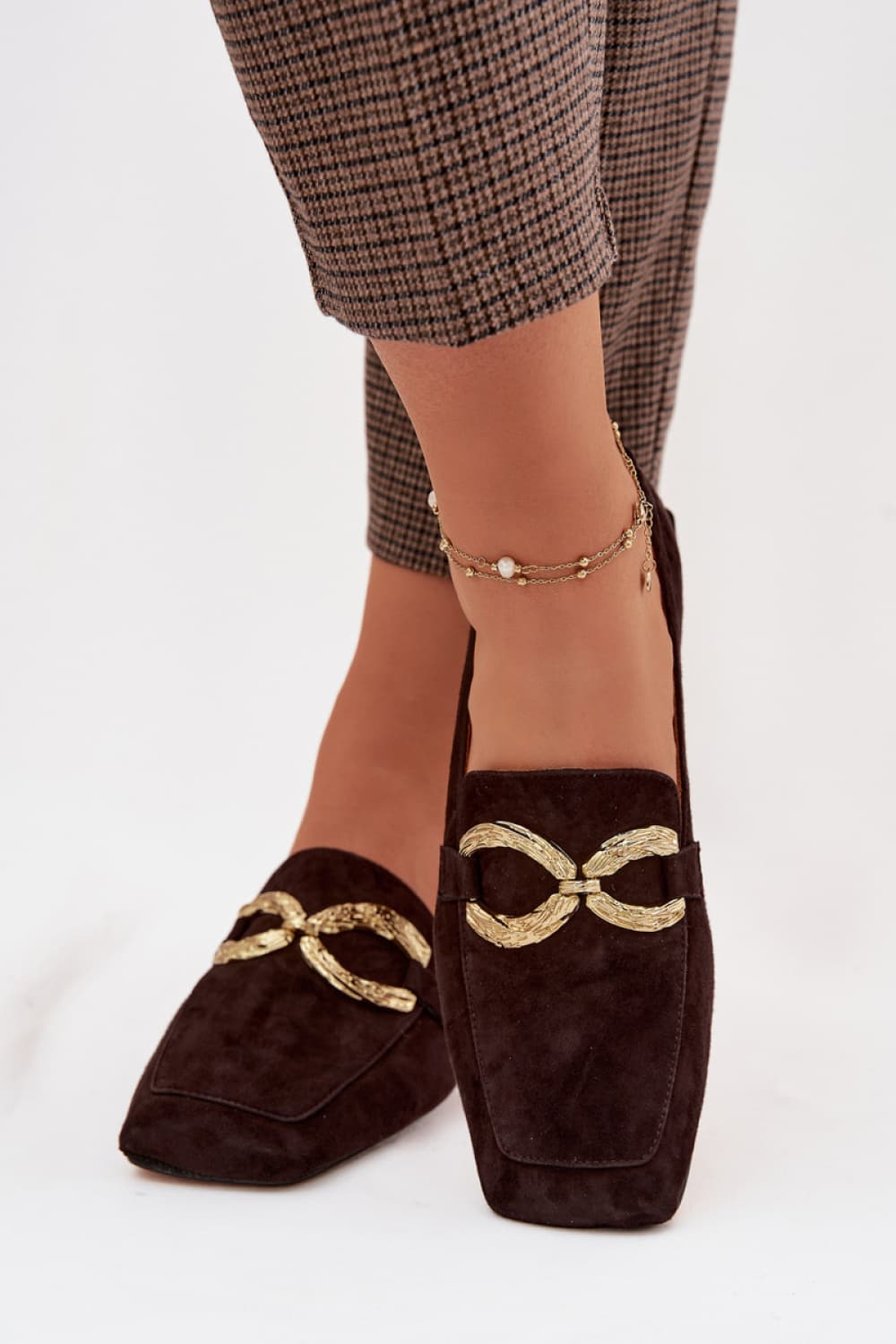 Mocassini model 225355 Step in style - Miniatura 3