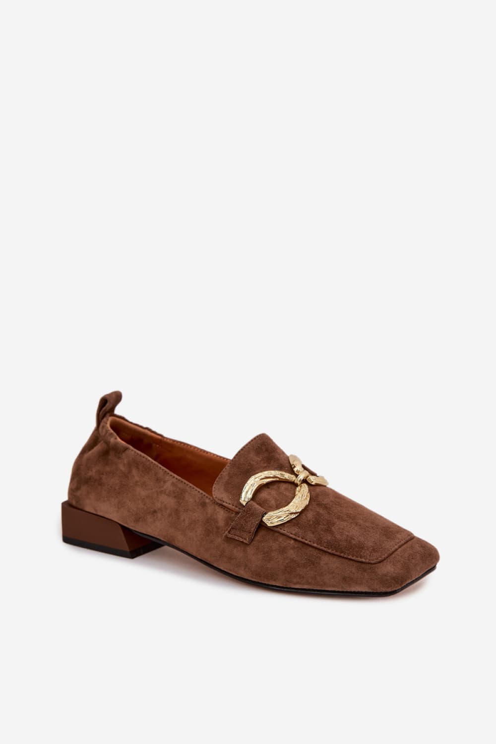 Mocassini model 225356 Step in style - Miniatura 2