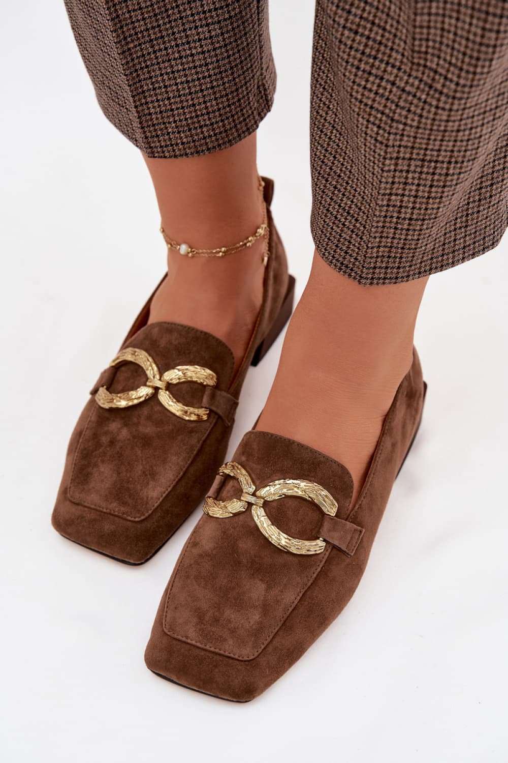 Mocassini model 225356 Step in style - Miniatura 3