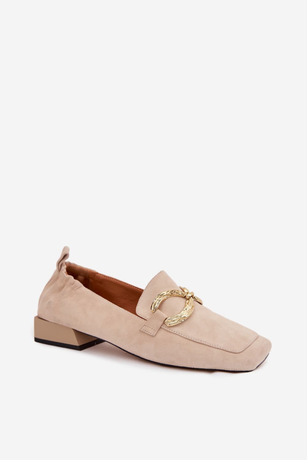 Mocassini model 225357 Step in style - Miniatura 2