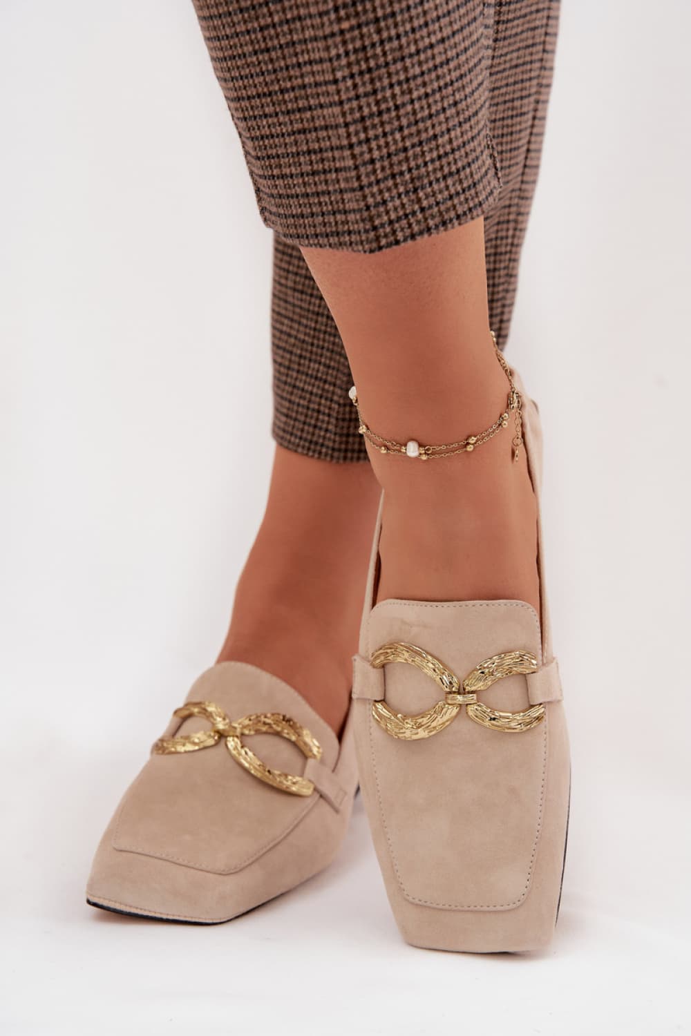 Mocassini model 225357 Step in style - Miniatura 3