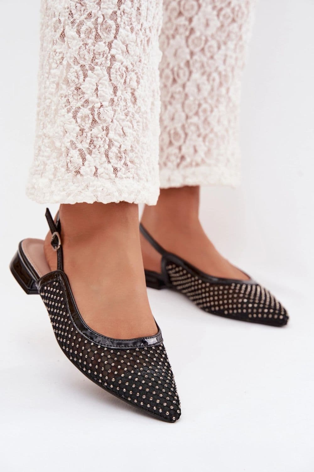 Ballerine model 225344 Step in style - Miniatura 4