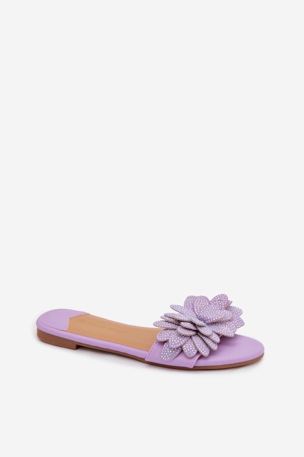 ciabatte model 225386 Step in style - Miniatura 2