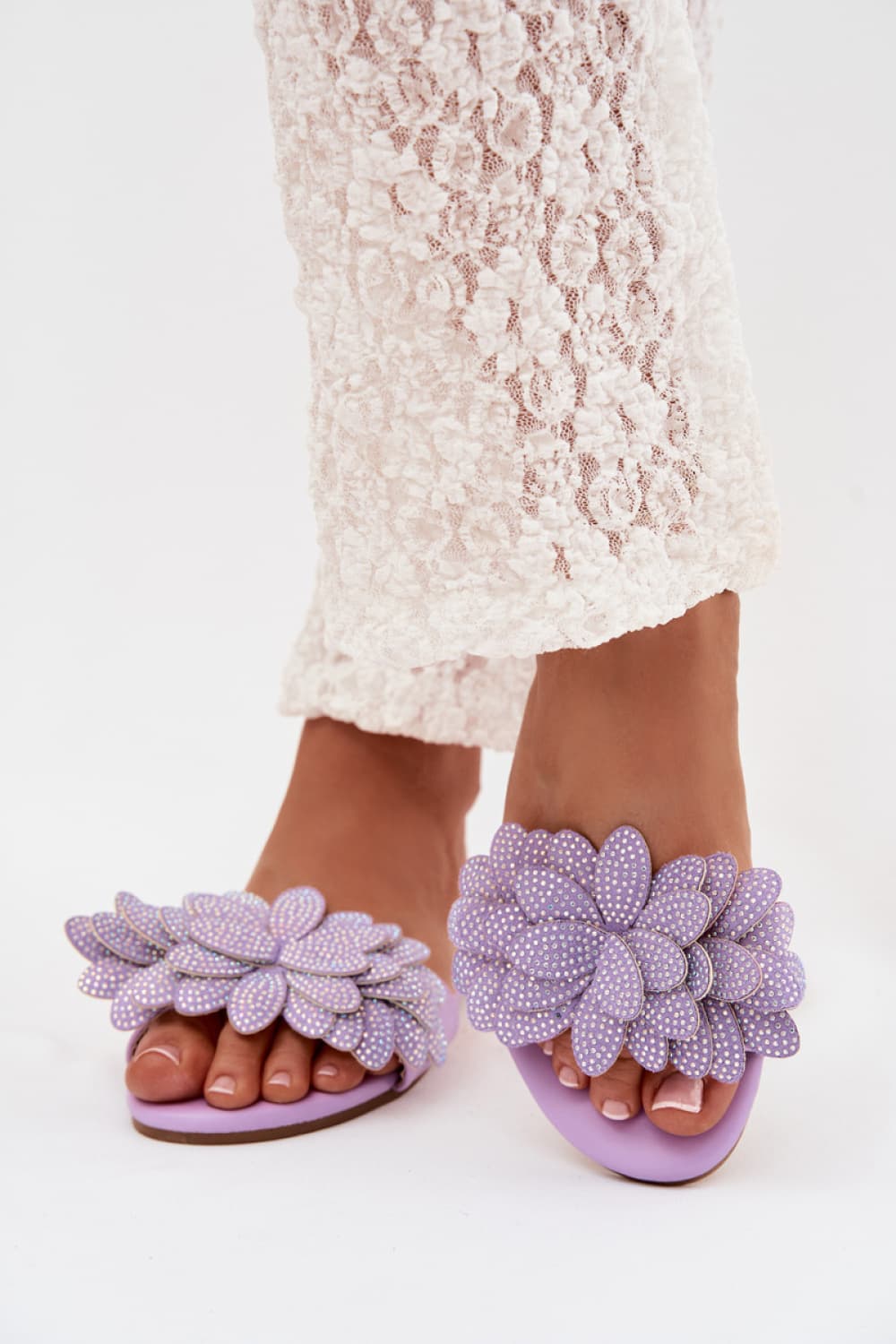 ciabatte model 225386 Step in style - Miniatura 3
