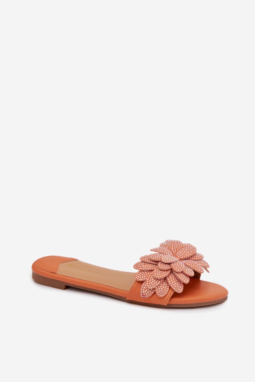 ciabatte model 225387 Step in style - Miniatura 2