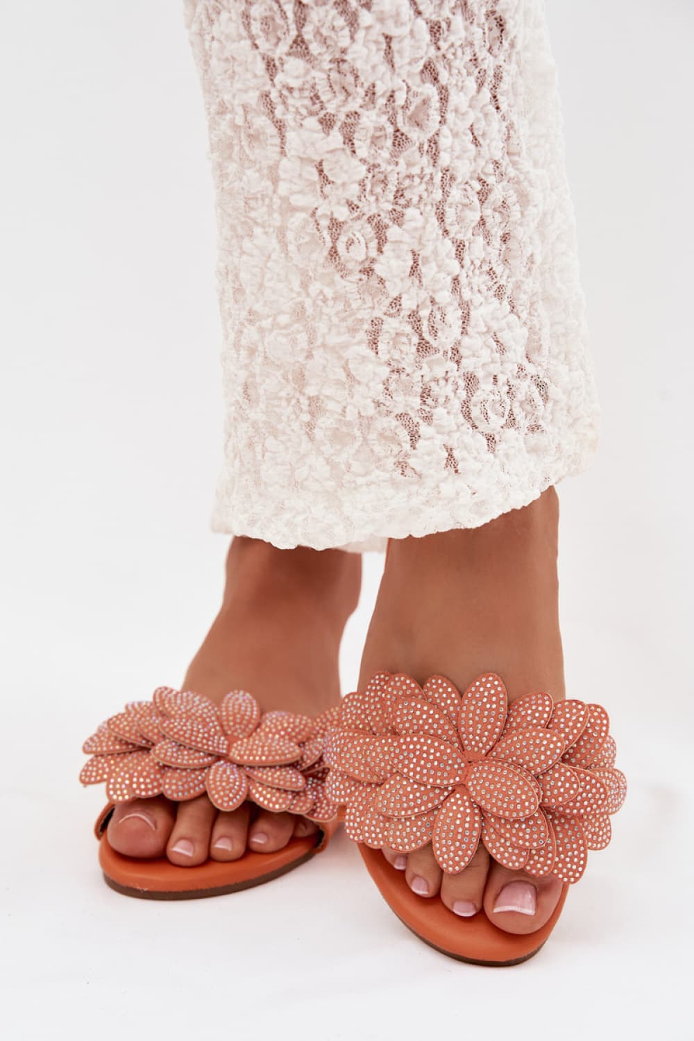 ciabatte model 225387 Step in style - Miniatura 3