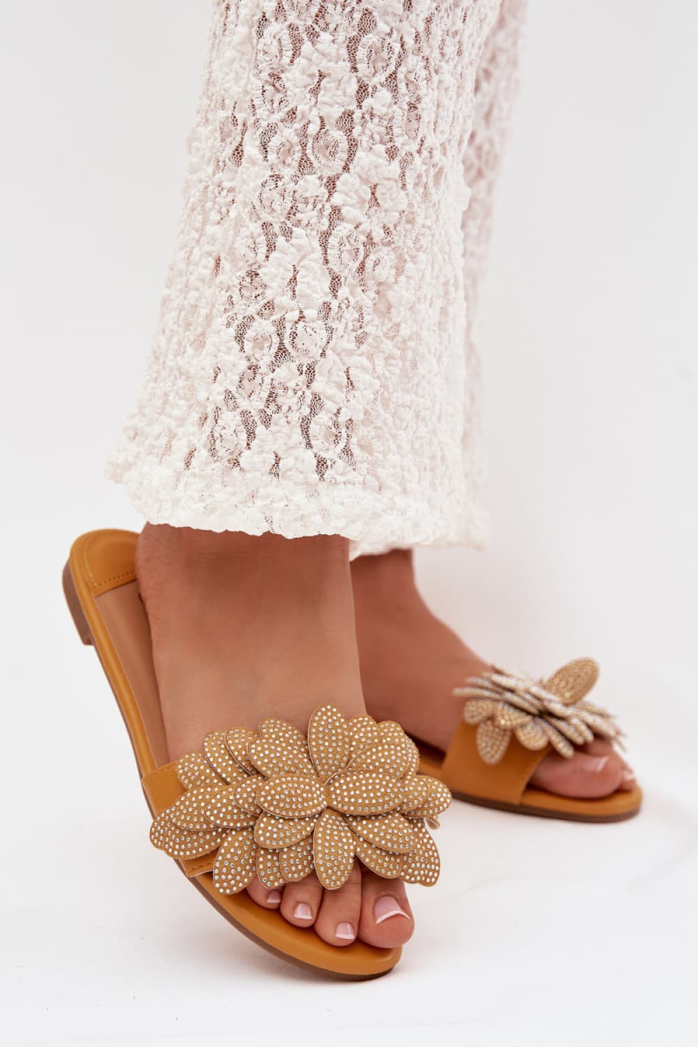 ciabatte model 225388 Step in style