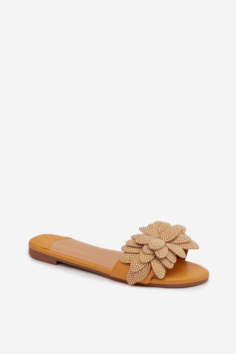 ciabatte model 225388 Step in style - Miniatura 2