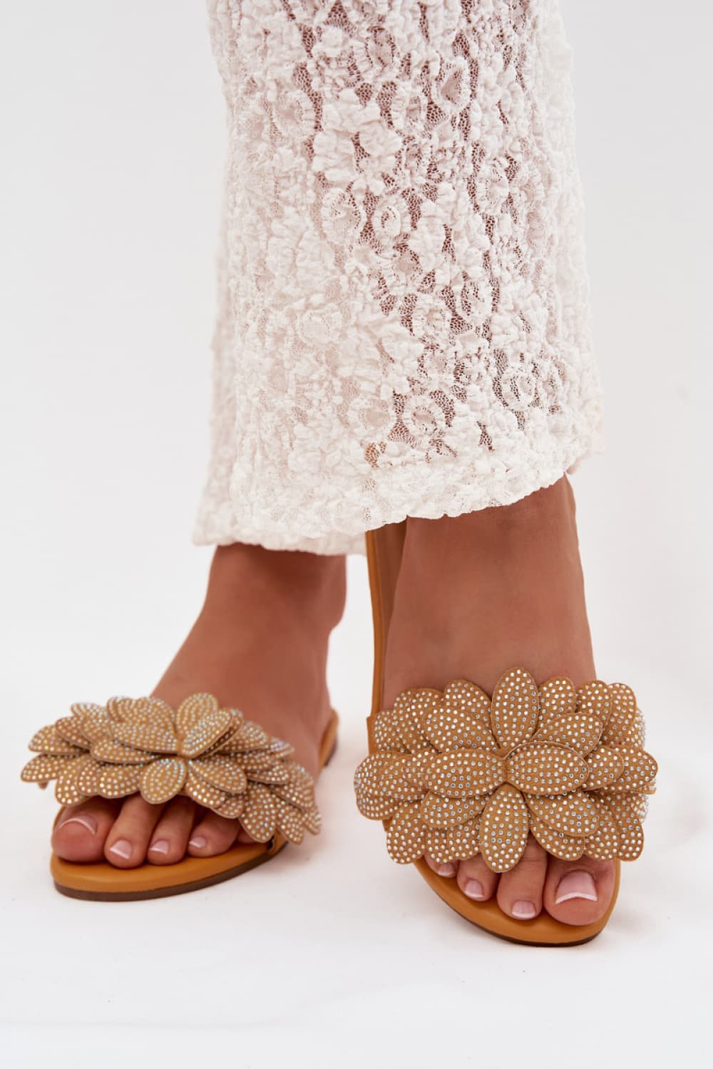 ciabatte model 225388 Step in style - Miniatura 3