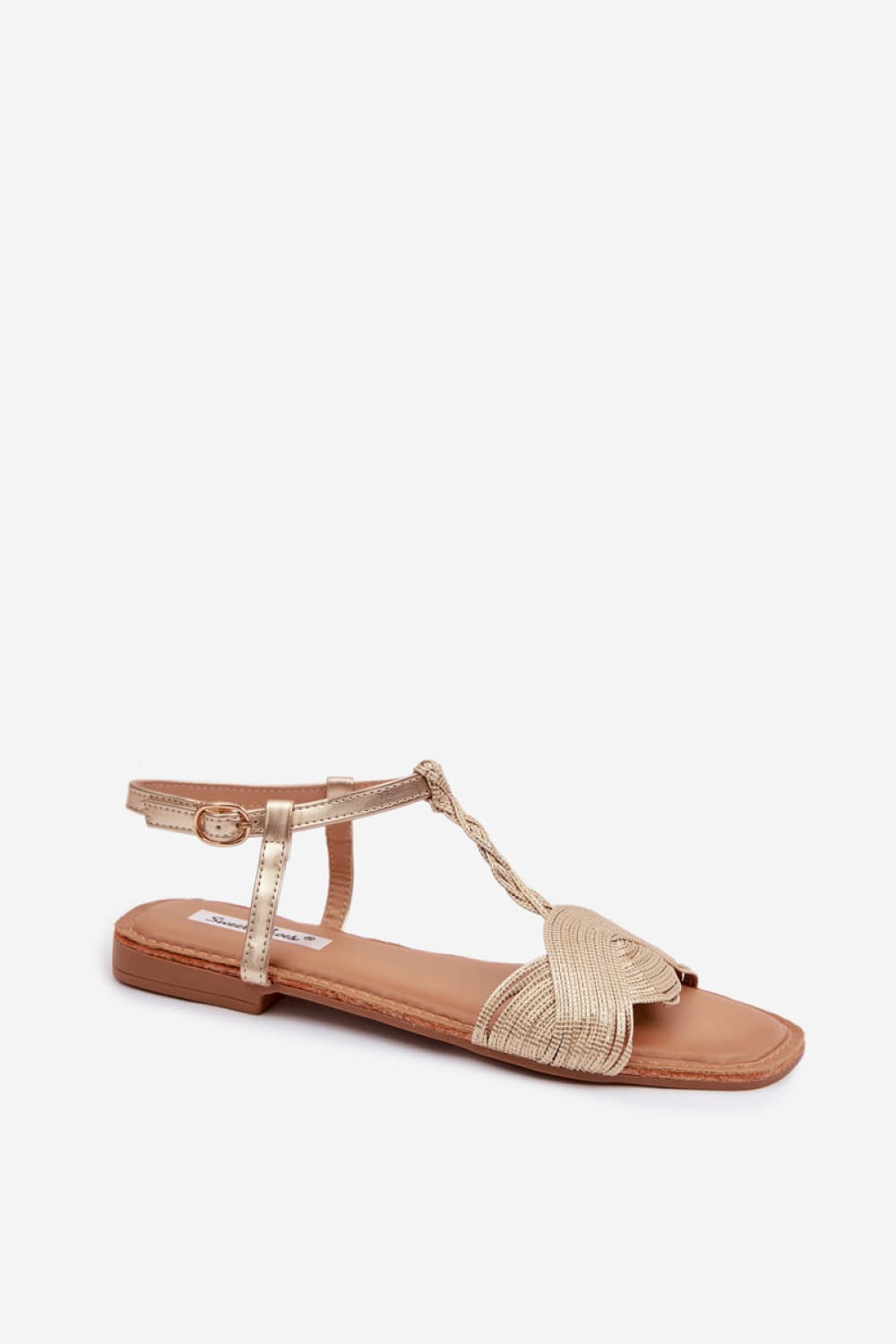 Sandali model 225406 Step in style - Miniatura 2