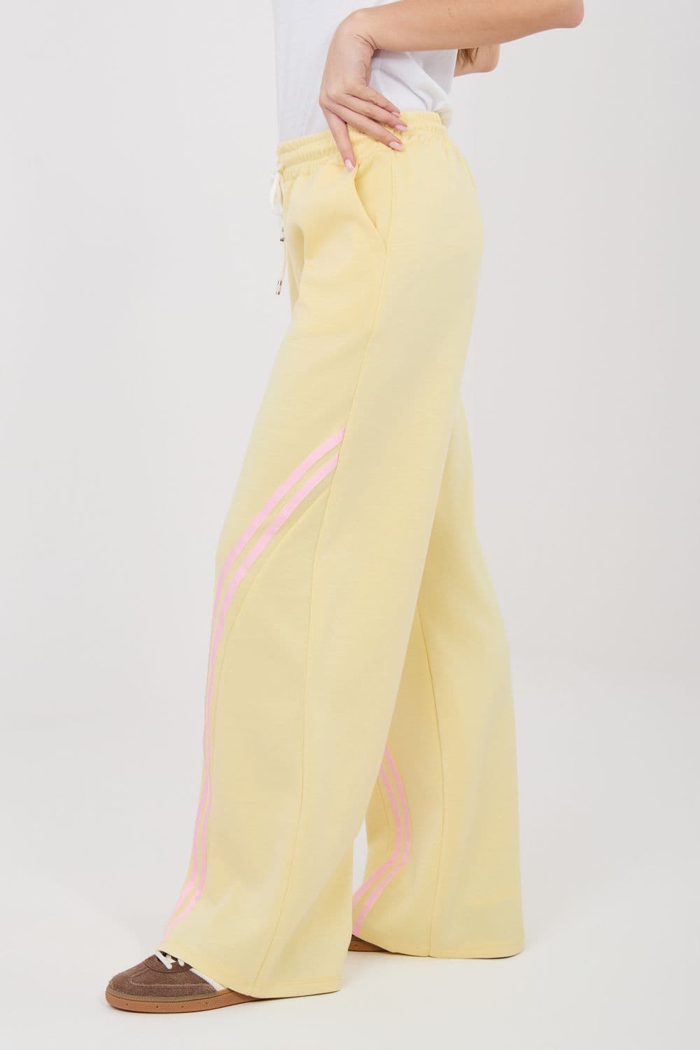 Pantaloni model 225413 Rue Paris - Miniatura 2