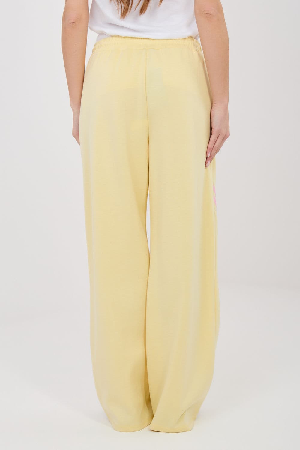Pantaloni model 225413 Rue Paris - Miniatura 3