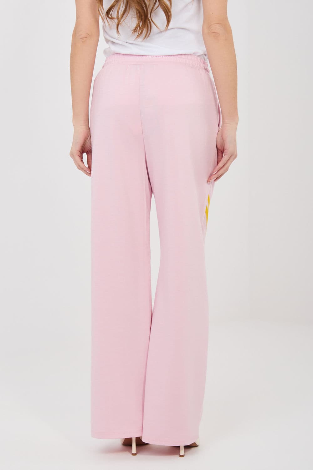 Pantaloni model 225415 Rue Paris - Miniatura 2