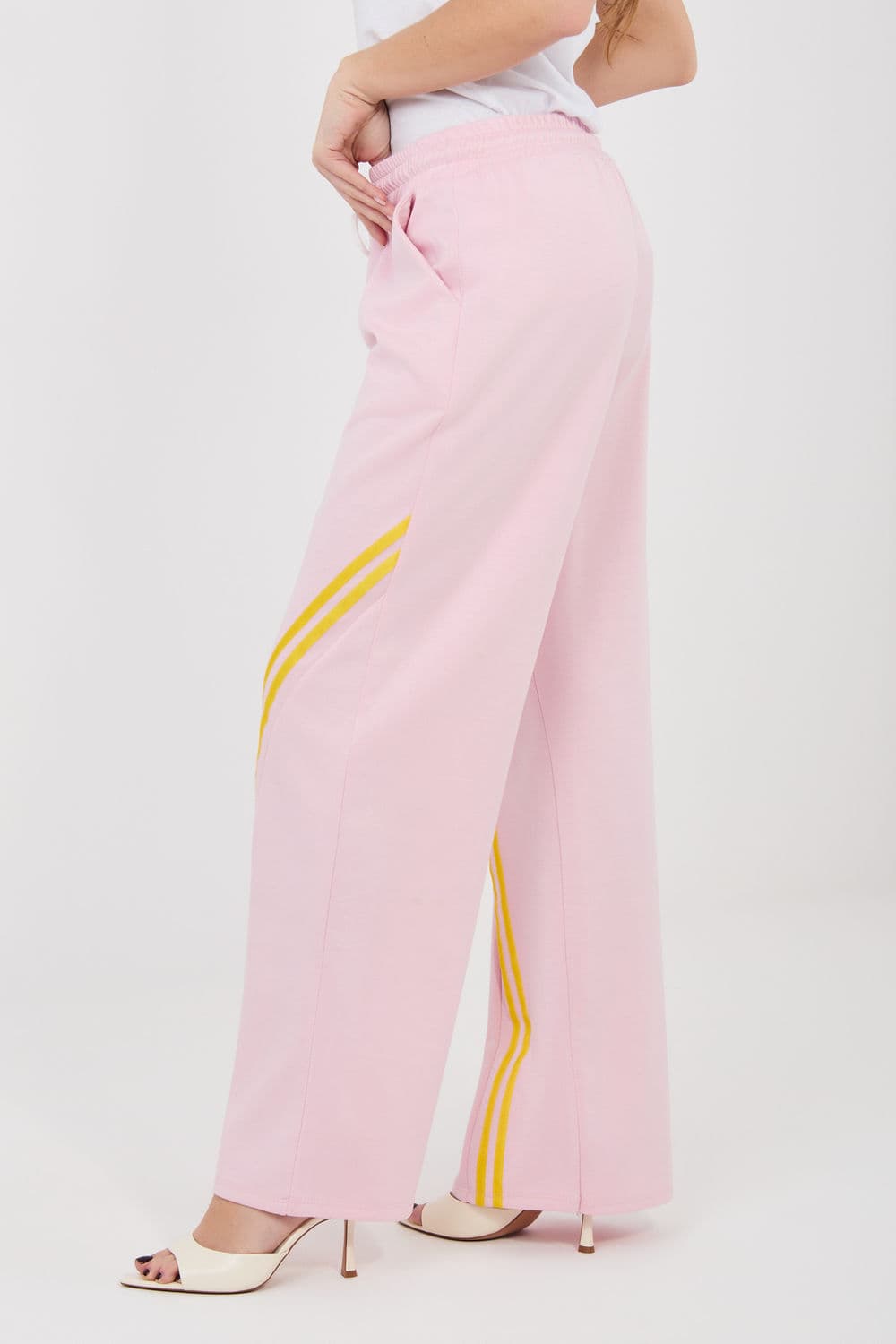 Pantaloni model 225415 Rue Paris - Miniatura 3