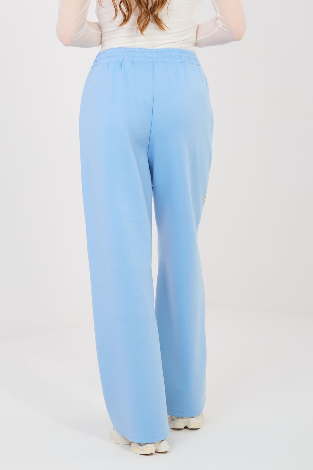 Pantaloni model 225418 Rue Paris - Miniatura 2